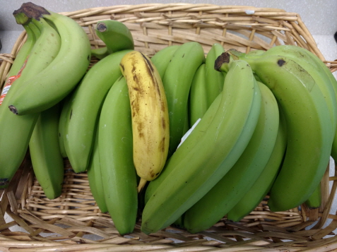 IMG_20170927_121014716