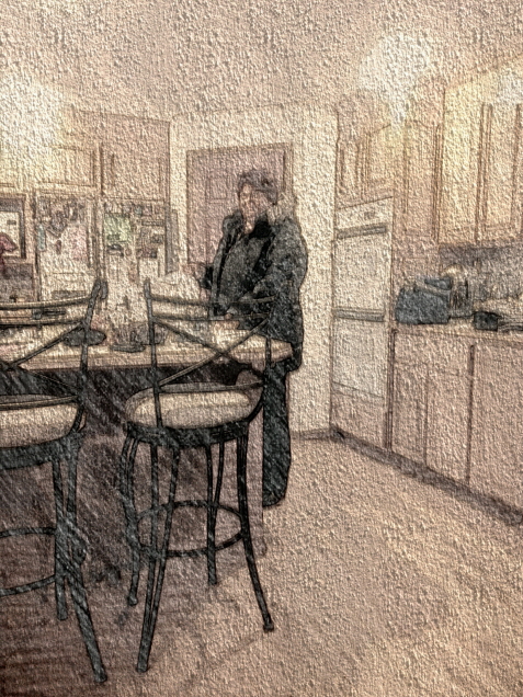 PaperArtist_2014-03-29_07-28-12